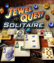 jewel quest solitaire kostenlos online spielen